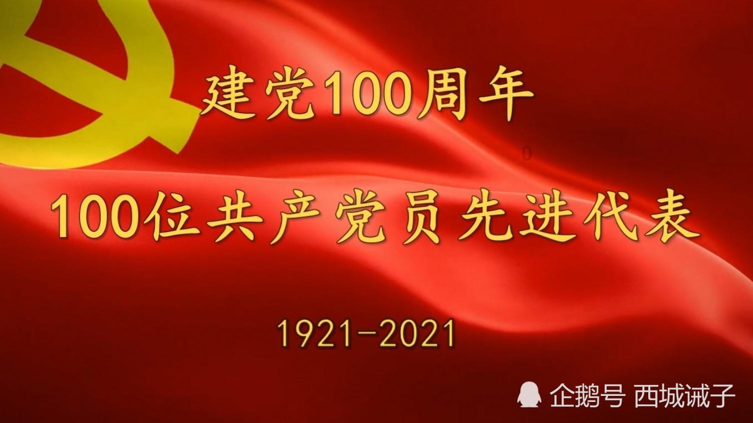 中韩散打搏击界交流不断，重量级人物再次造访青岛，筹划新年赛事交流活动