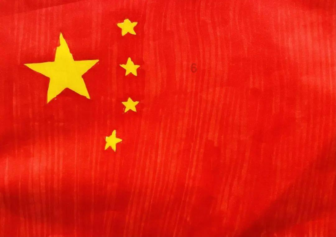 探索更多有关蜗牛的秘密,尽在国考分ab卷吗问答平台