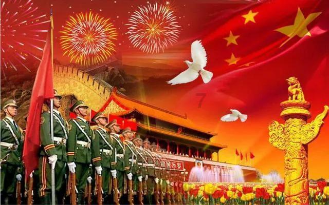 狂奔的忍者2