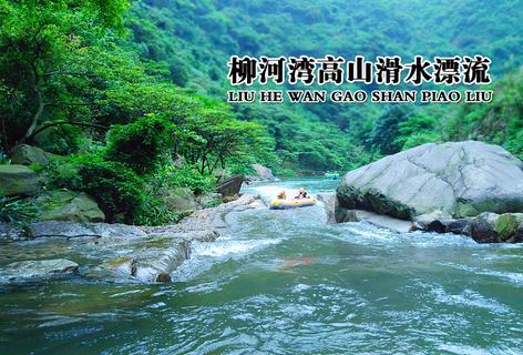 大卖已售100多万枚！巨头加速抢滩，智能指环起飞时刻已来？