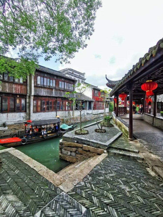 皇冠地下城
