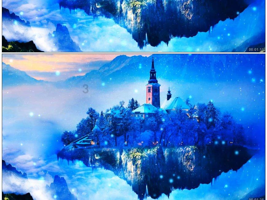 网络公司逃脱